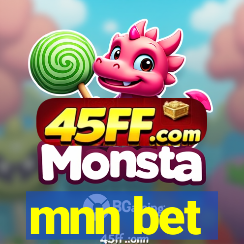 mnn bet